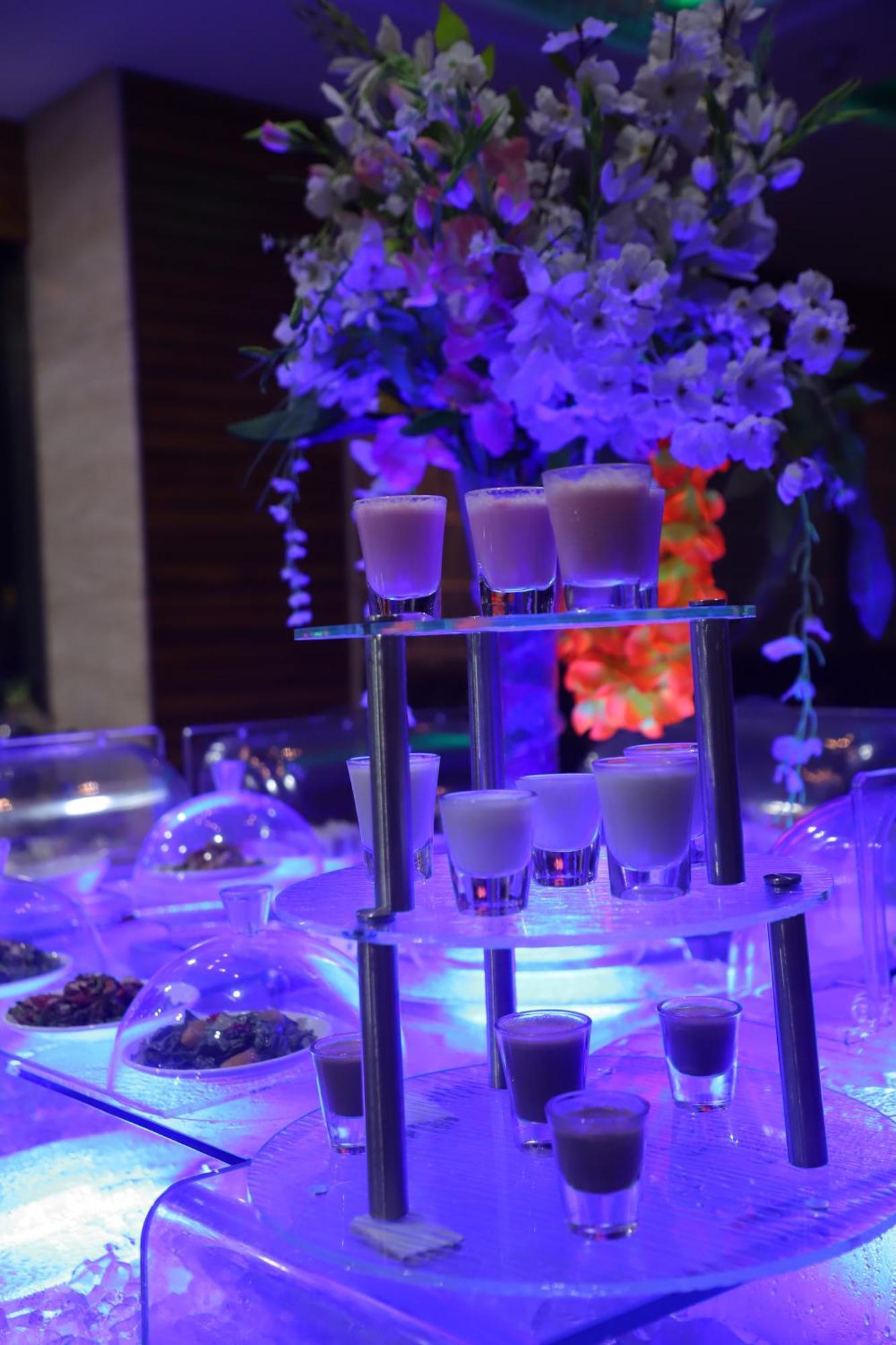 Skycity Hotel Gurgaon Exterior foto
